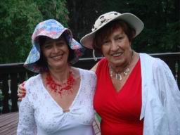 Resize of DSC02593.JPG